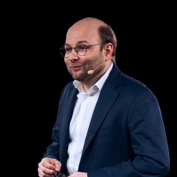 Celonis Process Intelligence helps Fujitsu save millions by improving inventory management and enable AI-driven transformation