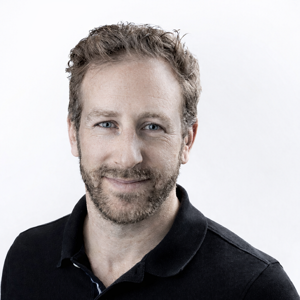 Humanforce strengthens executive team with appointment of Cameron Partridge as Chief Growth Officer