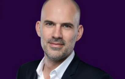 Eagle Eye launches ‘Personalized Promotions’, helping retailers maximize offer conversion and engagement