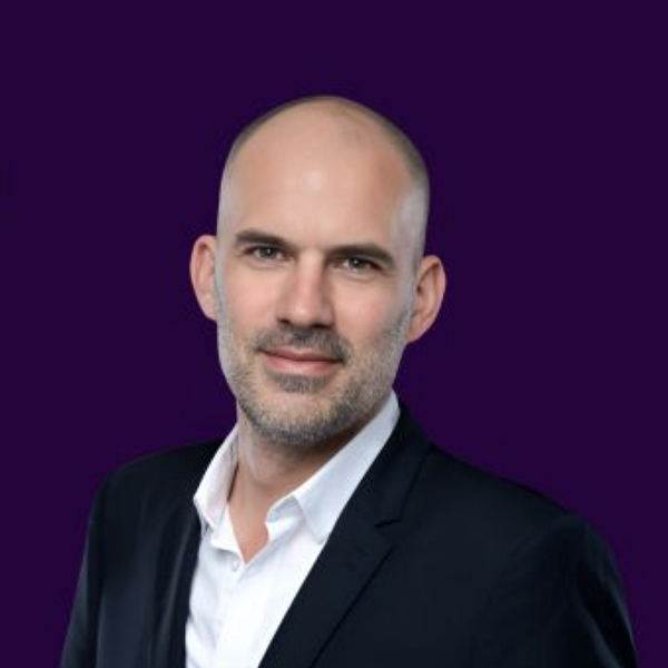 Eagle Eye launches ‘Personalized Promotions’, helping retailers maximize offer conversion and engagement