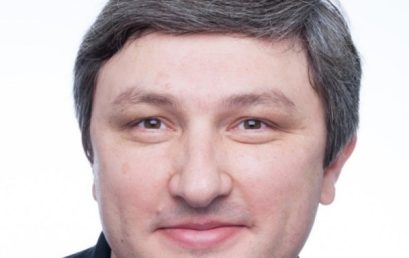 Amperity introduces Audience Monetization to turn first-party data into a new revenue stream