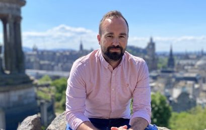 Aveni selected by Quilter Financial Planning for deployment of AI-powered support across adviser network