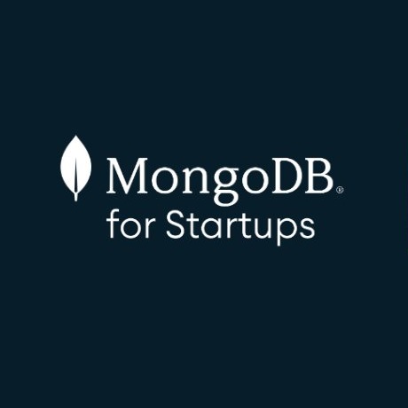 MongoDB for Startups expands to give founders a faster and smarter start from Day One