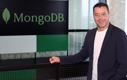 Heidi’s AI Scribe scales to 81 million clinical consultations with MongoDB