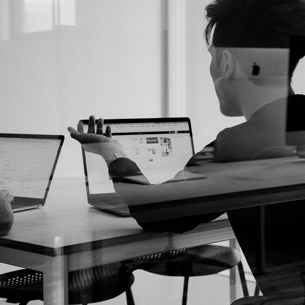Australian public sector AI adoption surges to 70%, but fragmented systems hold back productivity gains
