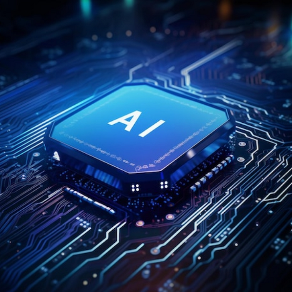 Technology, AI, collaboration and investment drives Australia’s energy transition: ABB research