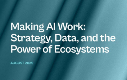 Research reveals majority (81%) of Australian organisations struggle to demonstrate ROI of AI investments: Snowflake