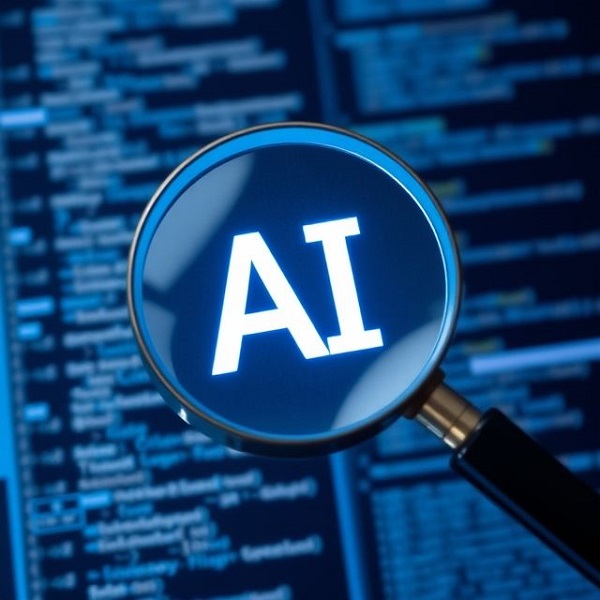 AI shifts from experimentation to essential capability for credit managers: CreditorWatch