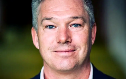 QSIC turns up retail media reliability with AI-powered Datadog