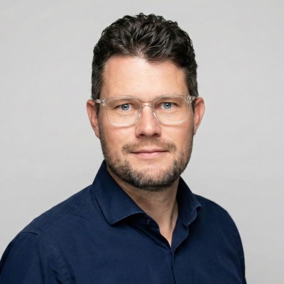 First-of-its-kind Cloud Sovereignty tool offers guided, privacy-first scoring against new 2025 EU Cloud Sovereignty Framework