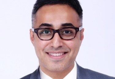 Databricks appoints Ashraf Safdar as APJ Financial Services Go-To-Market Lead