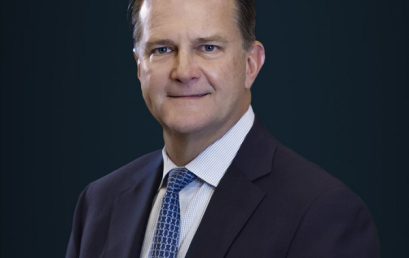 Cloudera announces strong fiscal year as it solidifies its position as the data and AI anywhere platform leader