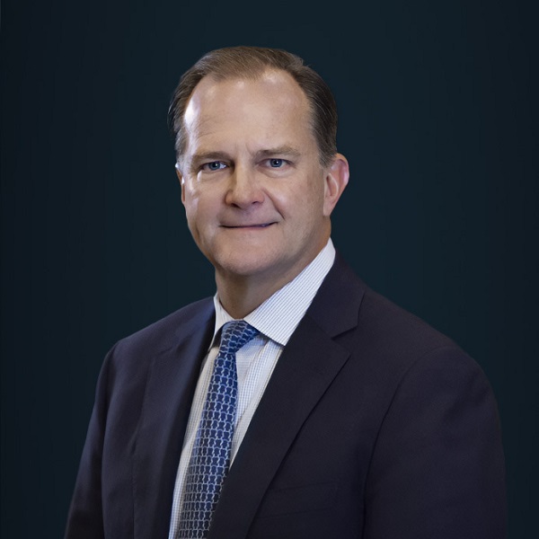 Cloudera announces strong fiscal year as it solidifies its position as the data and AI anywhere platform leader