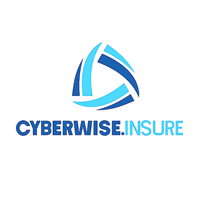 Cyberwise.Insure