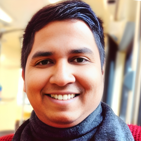 GBST appoints Jai Swaminathan as AI Transformation Lead to accelerate its global AI strategy and delivery