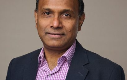 Australian organisations back finance transformation despite data gaps: Workiva