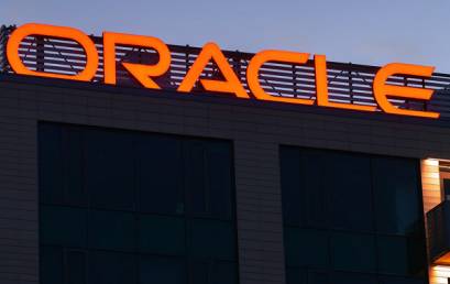 Oracle AI agents help sales, marketing, and service leaders enhance customer experiences