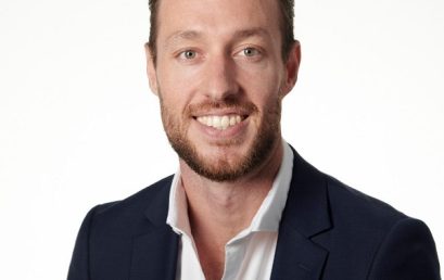 Innovation in credit risk management: Why AI leadership will define Australian credit management in 2026