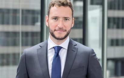 Why organisations need to secure AI use, not ban it