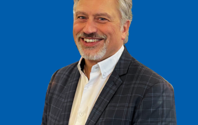 Link4 and Docupath partner to improve invoice processing and deliver AI-powered AP automation