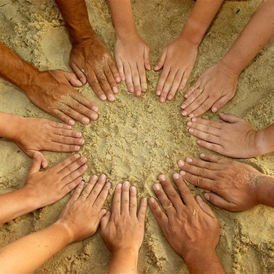 Aveni proves real-time Agent Assurance in FCA’s inaugural Supercharged Sandbox as firms race to deploy AI agents