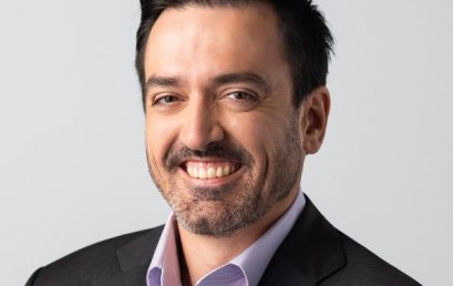 Palo Alto Networks’ NextWave Partner Program accelerates partner profitability and AI-driven security outcomes