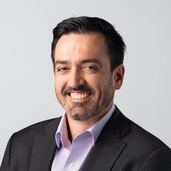 Palo Alto Networks’ NextWave Partner Program accelerates partner profitability and AI-driven security outcomes