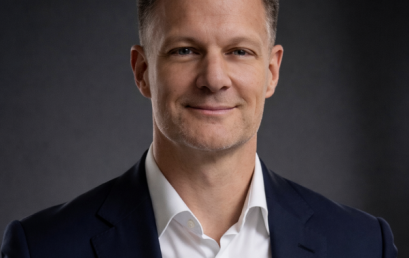 Boomi activates data for the Boomi Enterprise Platform