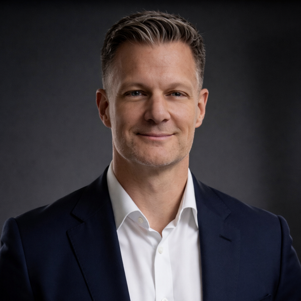 Boomi activates data for the Boomi Enterprise Platform