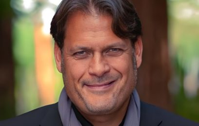 AMD and Nutanix announce multi-year strategic partnership to advance an open and scalable platform for Enterprise AI