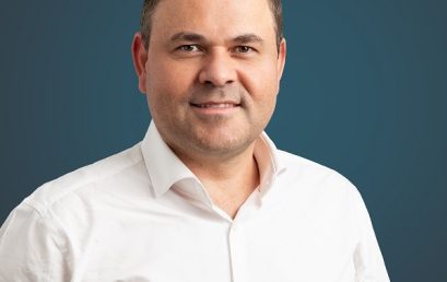 Cloudera advances hybrid data platform with long-term stability, elastic scale, and open data interoperability