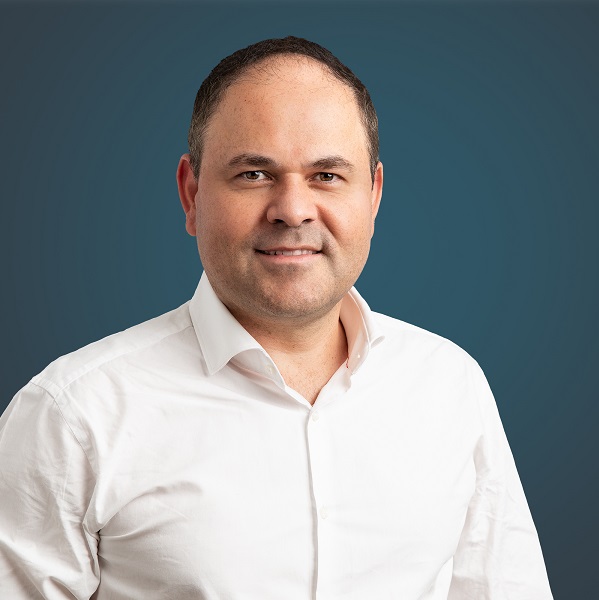 Cloudera advances hybrid data platform with long-term stability, elastic scale, and open data interoperability