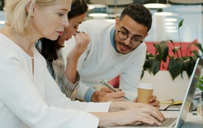 Australian bank Westpac equips workforce with Microsoft AI