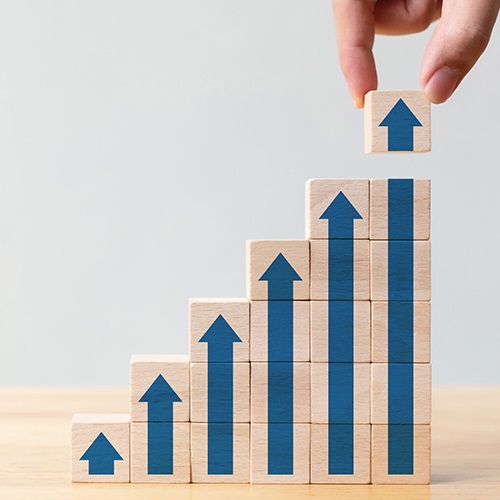 Macquarie Technology Group delivers twenty-two consecutive halves of EBITDA growth