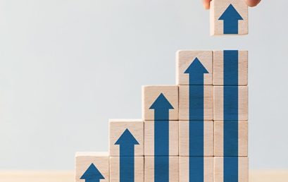 Databricks surpasses $5.4 billion revenue run-rate as it doubles down on Lakebase and Genie