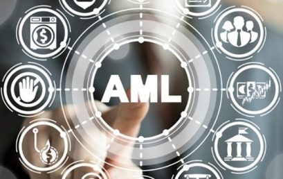 FinScan partners with Nexus AML to scale data-first AML operations