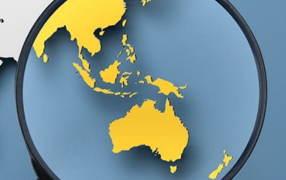 MongoDB launches Asia Pacific Strategic Partner Program to accelerate AI adoption across the region