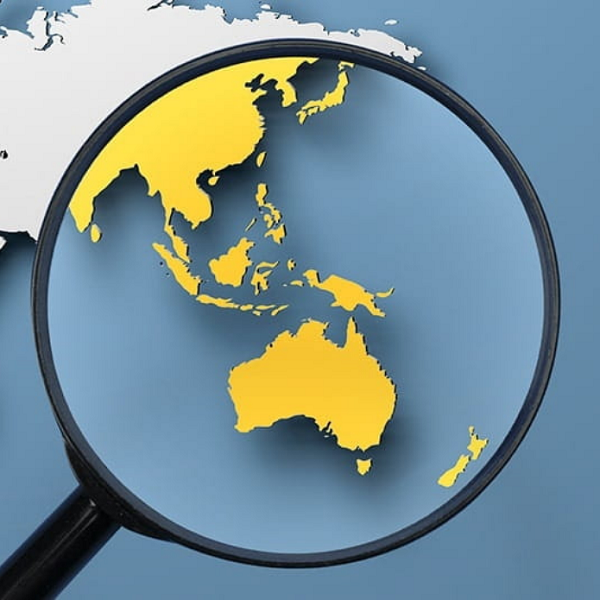 MongoDB launches Asia Pacific Strategic Partner Program to accelerate AI adoption across the region