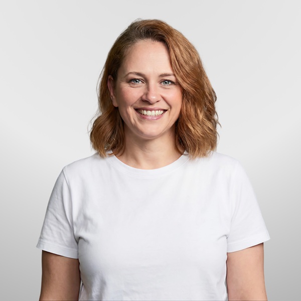 BRX Group launches CM.OSX to support organisations through AI-driven change