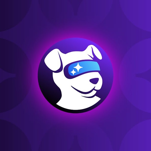 Datadog launches Bits AI Security Analyst to reduce threat investigation time by up to 98%