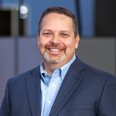 ECI Software Solutions releases AI Readiness Report as SMB AI optimism outpaces adoption