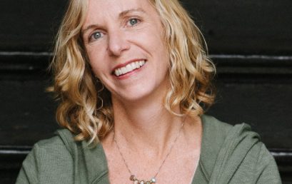 Amperity appoints Bridget Perry as Chief Marketing Officer to accelerate AI-driven enterprise growth