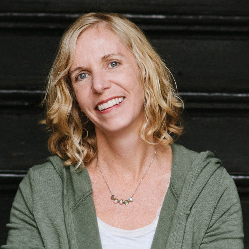 Amperity appoints Bridget Perry as Chief Marketing Officer to accelerate AI-driven enterprise growth