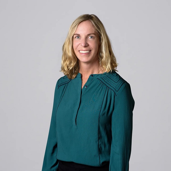 Alignment for AI success and women in leadership: What the experts say