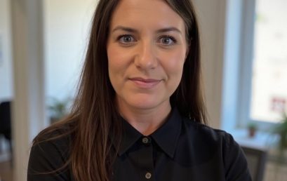 International Women’s Day: AI leaders call on breaking systemic barriers and bias