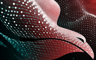 CrowdStrike accelerates Agentic MDR with NVIDIA, demonstrating 5x faster investigations and 3x higher triage accuracy