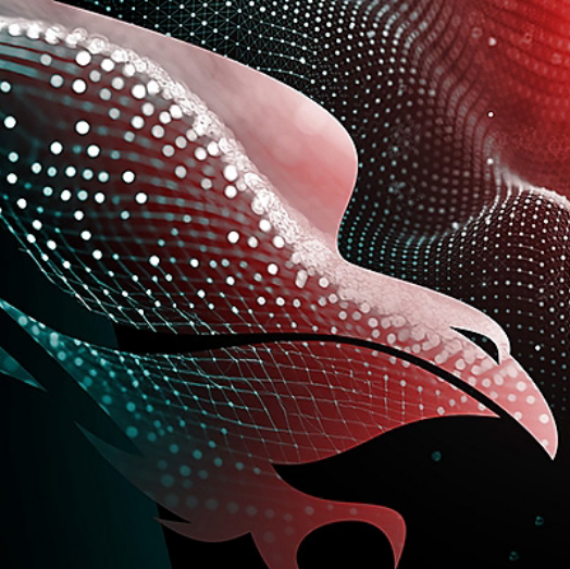 CrowdStrike accelerates Agentic MDR with NVIDIA, demonstrating 5x faster investigations and 3x higher triage accuracy