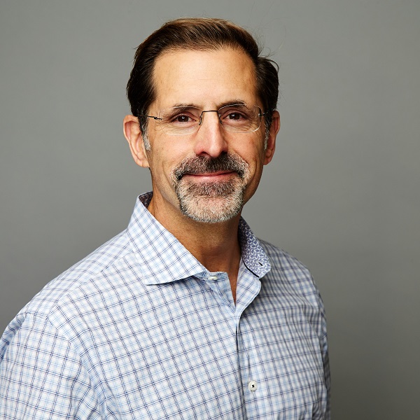 Celonis and Microsoft Agent 365 partner to target AI ‘pilot purgatory’ with Process Intelligence