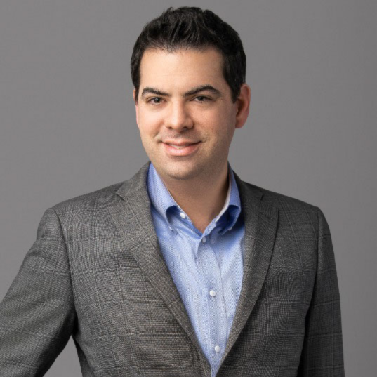 CrowdStrike launches the Charlotte AI AgentWorks ecosystem for building secure agents