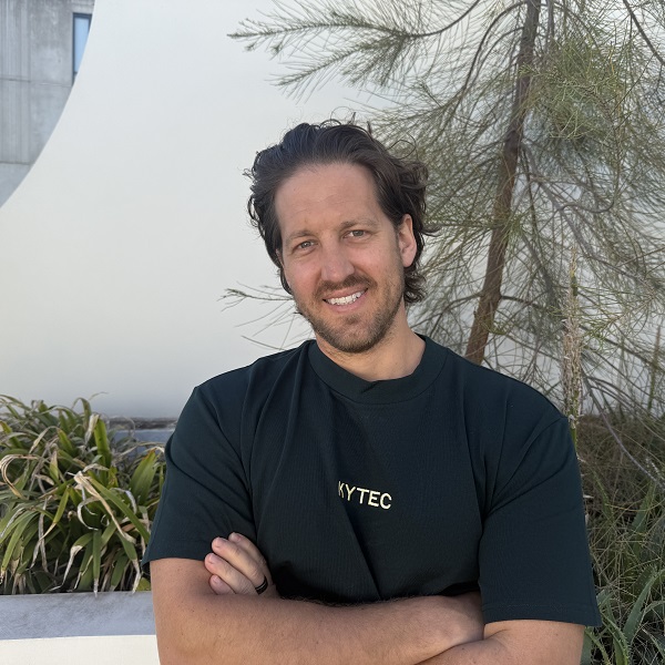AI ambition outpacing execution in Australian customer experience: Kytec research